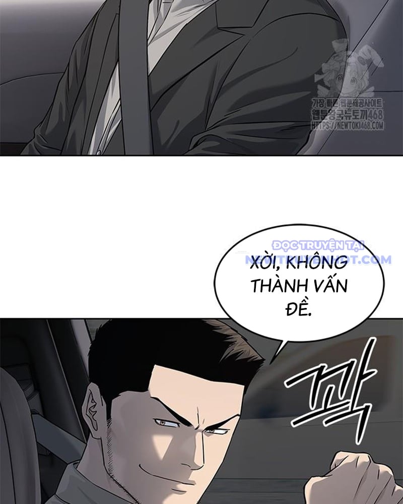 Đội Trưởng Lính Đánh Thuê Chapter 259 - Trang 2