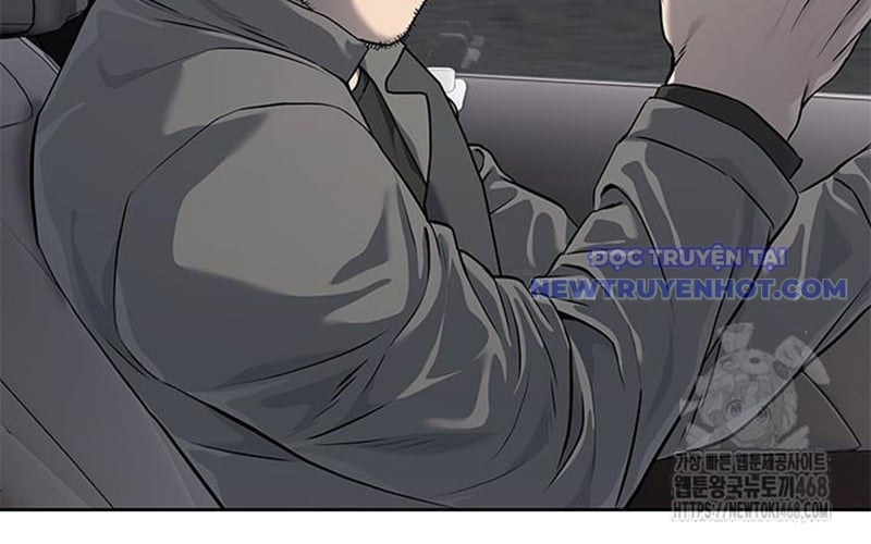 Đội Trưởng Lính Đánh Thuê Chapter 259 - Trang 2