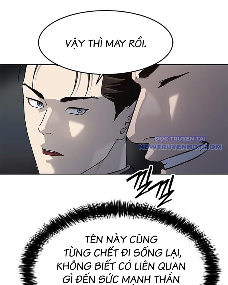 Đội Trưởng Lính Đánh Thuê Chapter 259 - Trang 2