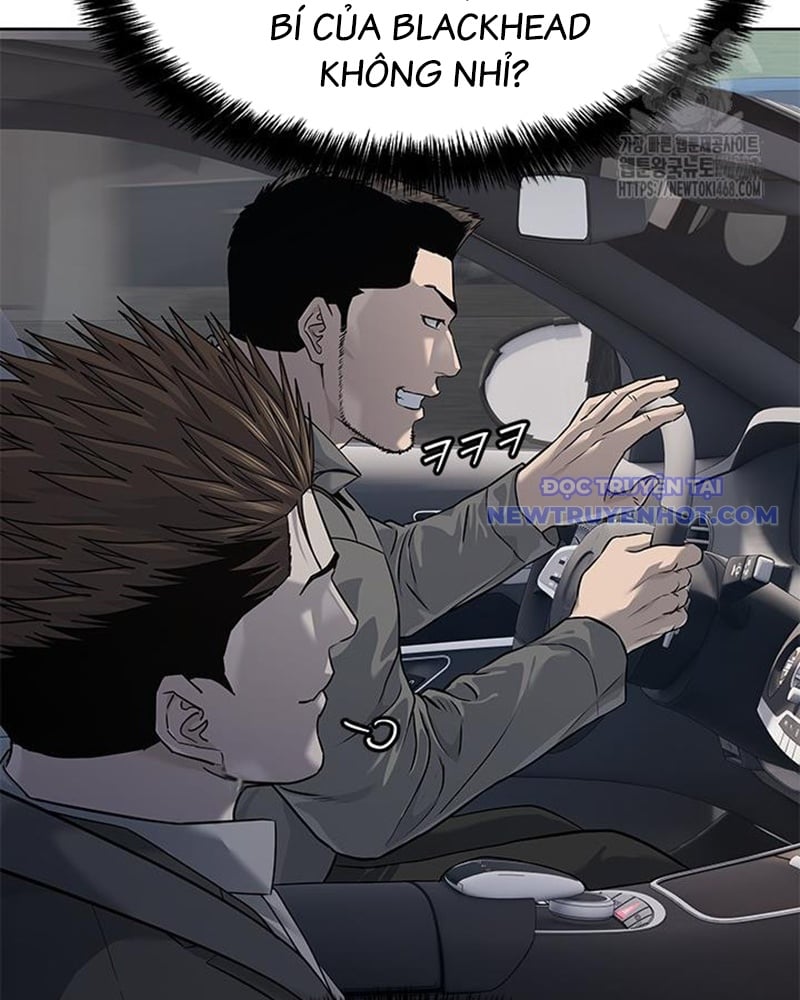 Đội Trưởng Lính Đánh Thuê Chapter 259 - Trang 2
