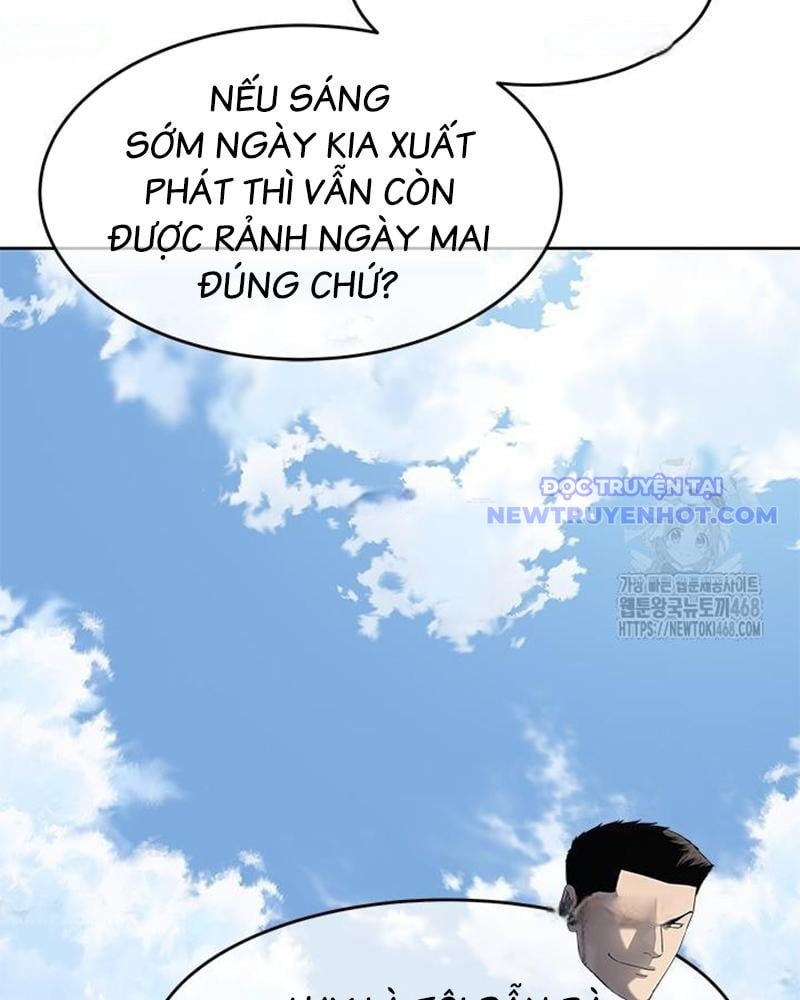 Đội Trưởng Lính Đánh Thuê Chapter 259 - Trang 2