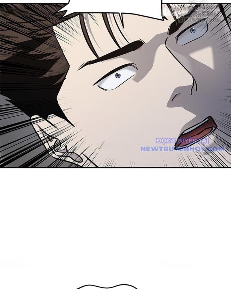 Đội Trưởng Lính Đánh Thuê Chapter 259 - Trang 2