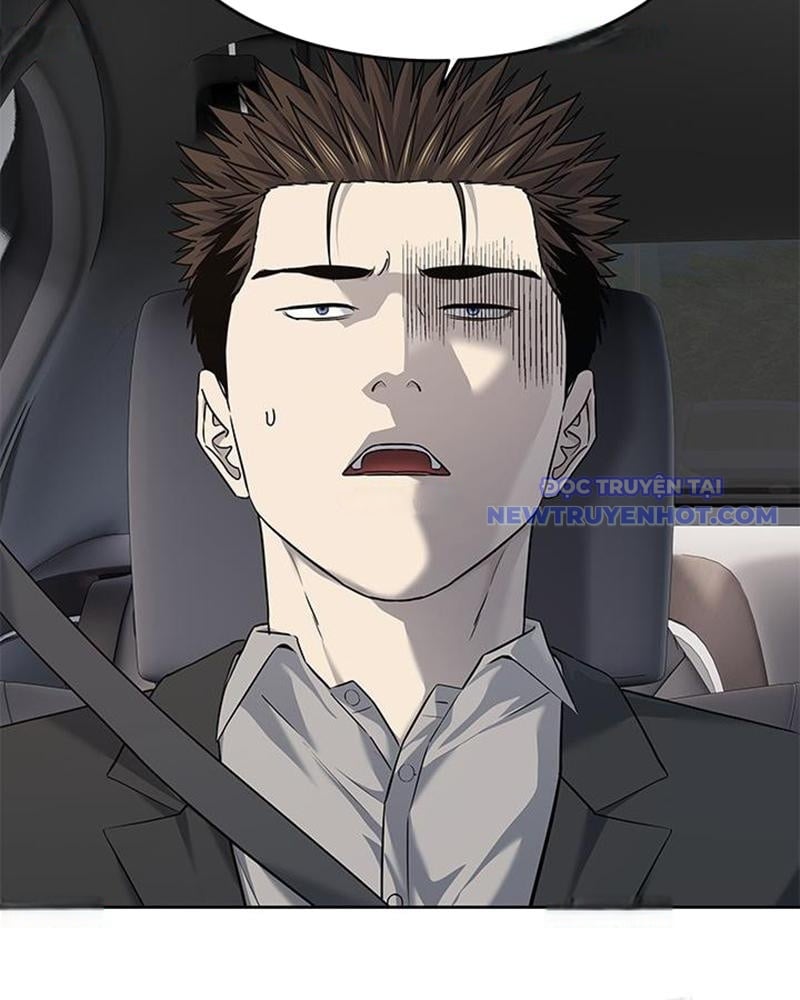 Đội Trưởng Lính Đánh Thuê Chapter 259 - Trang 2