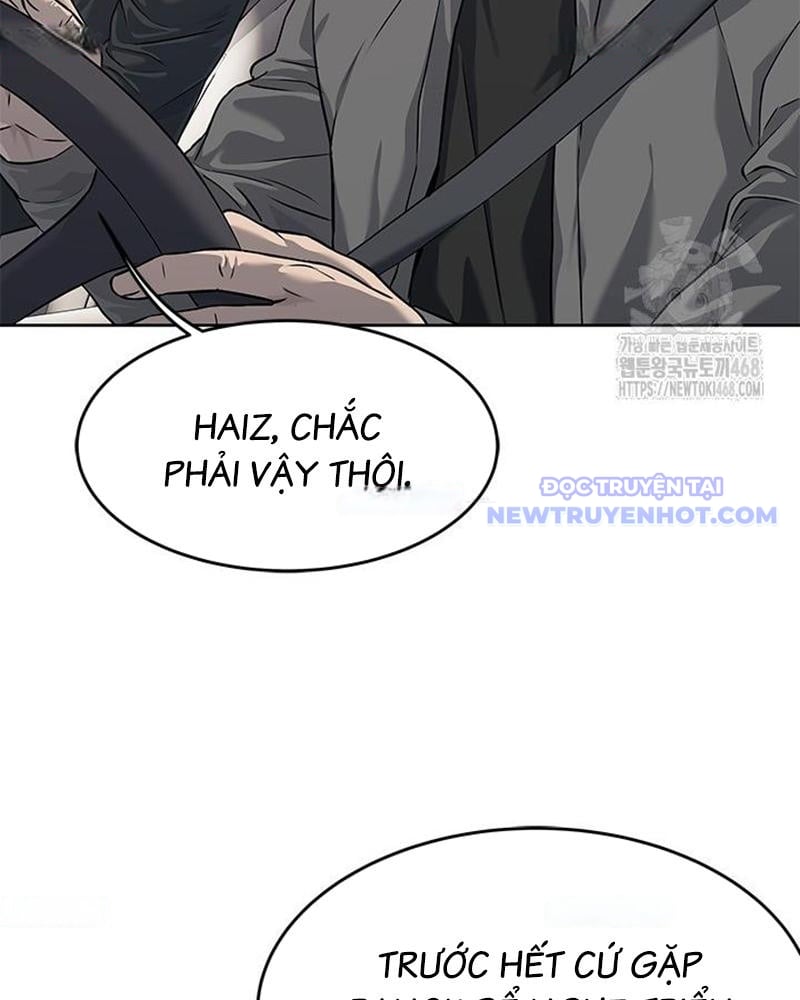Đội Trưởng Lính Đánh Thuê Chapter 259 - Trang 2