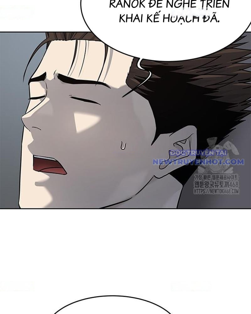 Đội Trưởng Lính Đánh Thuê Chapter 259 - Trang 2
