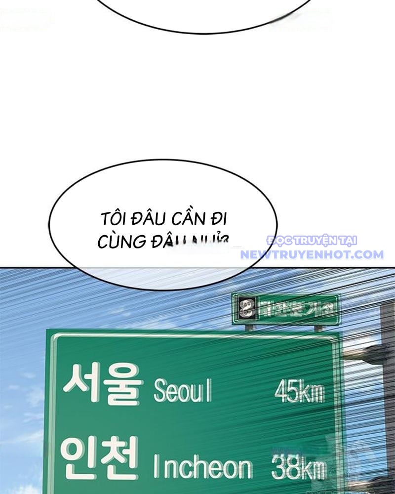 Đội Trưởng Lính Đánh Thuê Chapter 259 - Trang 2