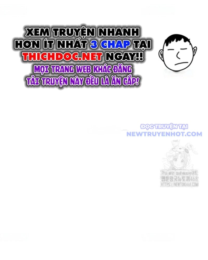 Đội Trưởng Lính Đánh Thuê Chapter 259 - Trang 2