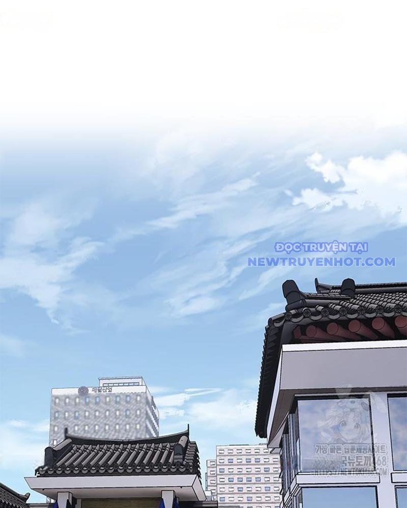 Đội Trưởng Lính Đánh Thuê Chapter 259 - Trang 2