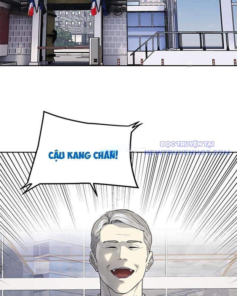 Đội Trưởng Lính Đánh Thuê Chapter 259 - Trang 2
