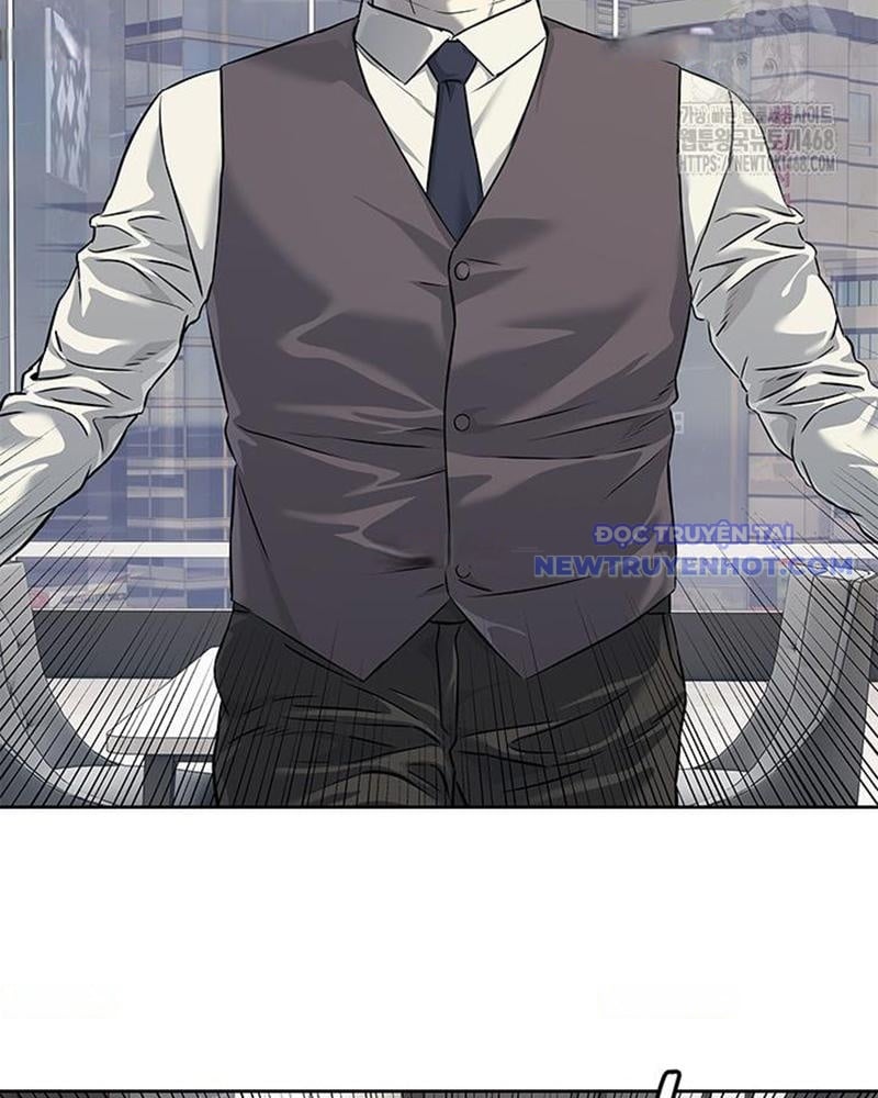 Đội Trưởng Lính Đánh Thuê Chapter 259 - Trang 2