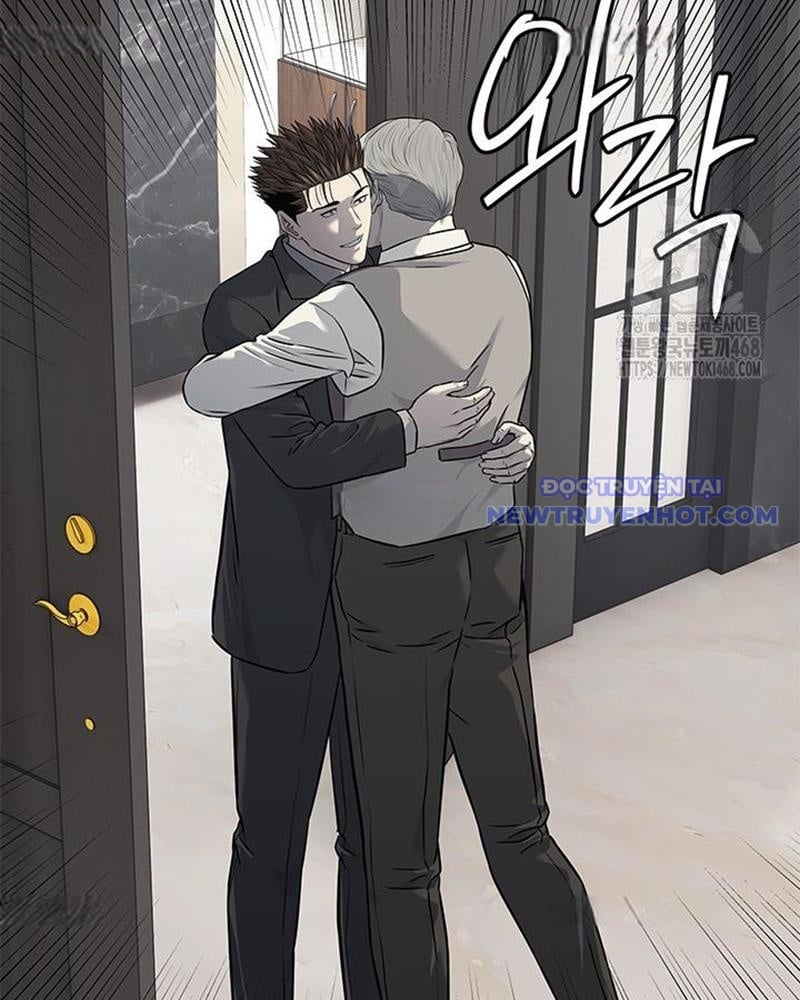 Đội Trưởng Lính Đánh Thuê Chapter 259 - Trang 2