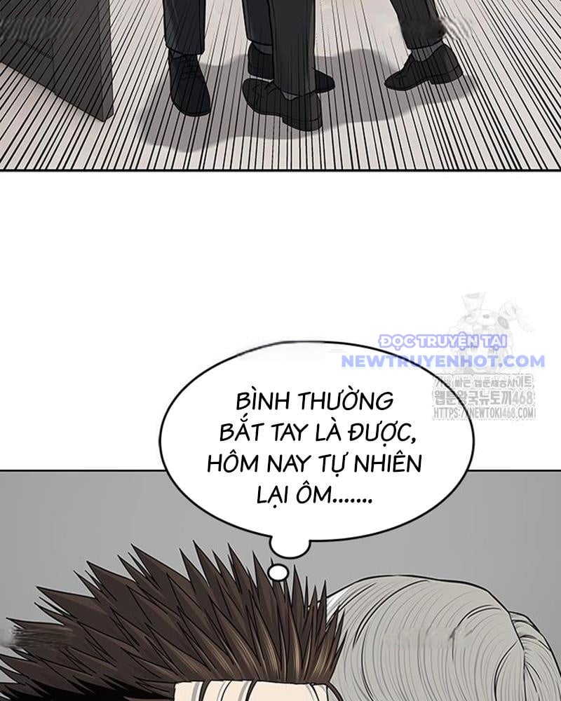 Đội Trưởng Lính Đánh Thuê Chapter 259 - Trang 2