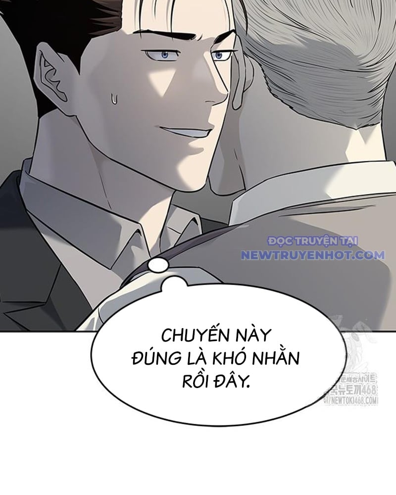 Đội Trưởng Lính Đánh Thuê Chapter 259 - Trang 2