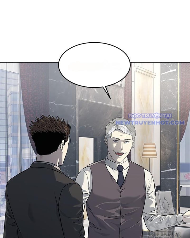 Đội Trưởng Lính Đánh Thuê Chapter 259 - Trang 2