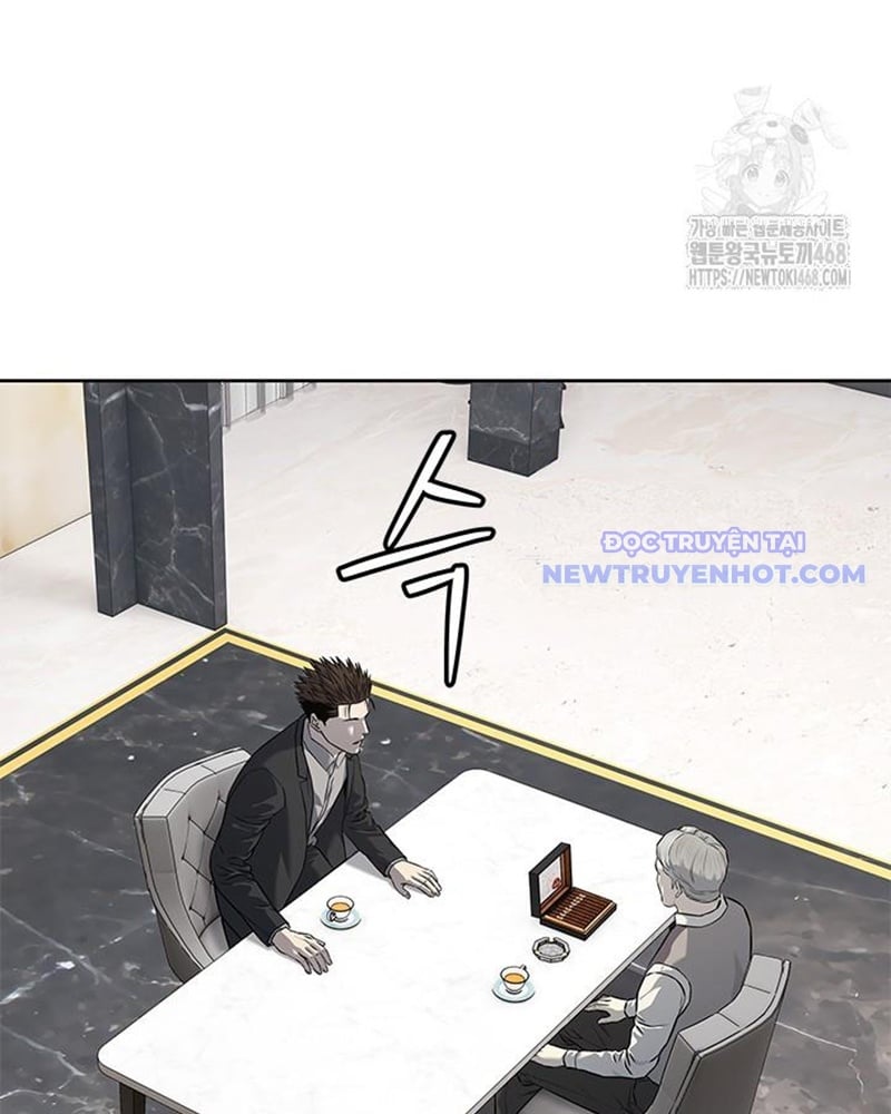 Đội Trưởng Lính Đánh Thuê Chapter 259 - Trang 2