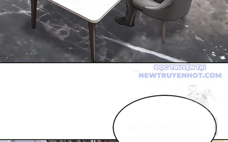 Đội Trưởng Lính Đánh Thuê Chapter 259 - Trang 2