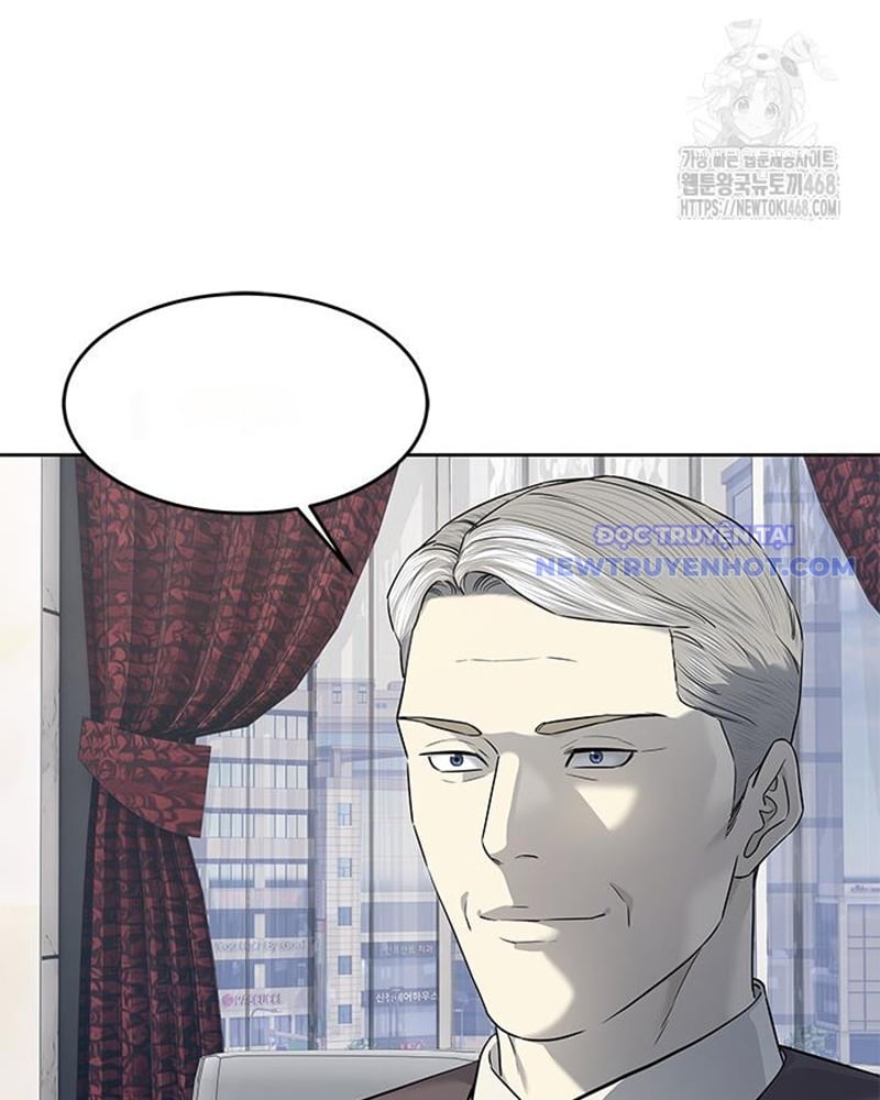 Đội Trưởng Lính Đánh Thuê Chapter 259 - Trang 2
