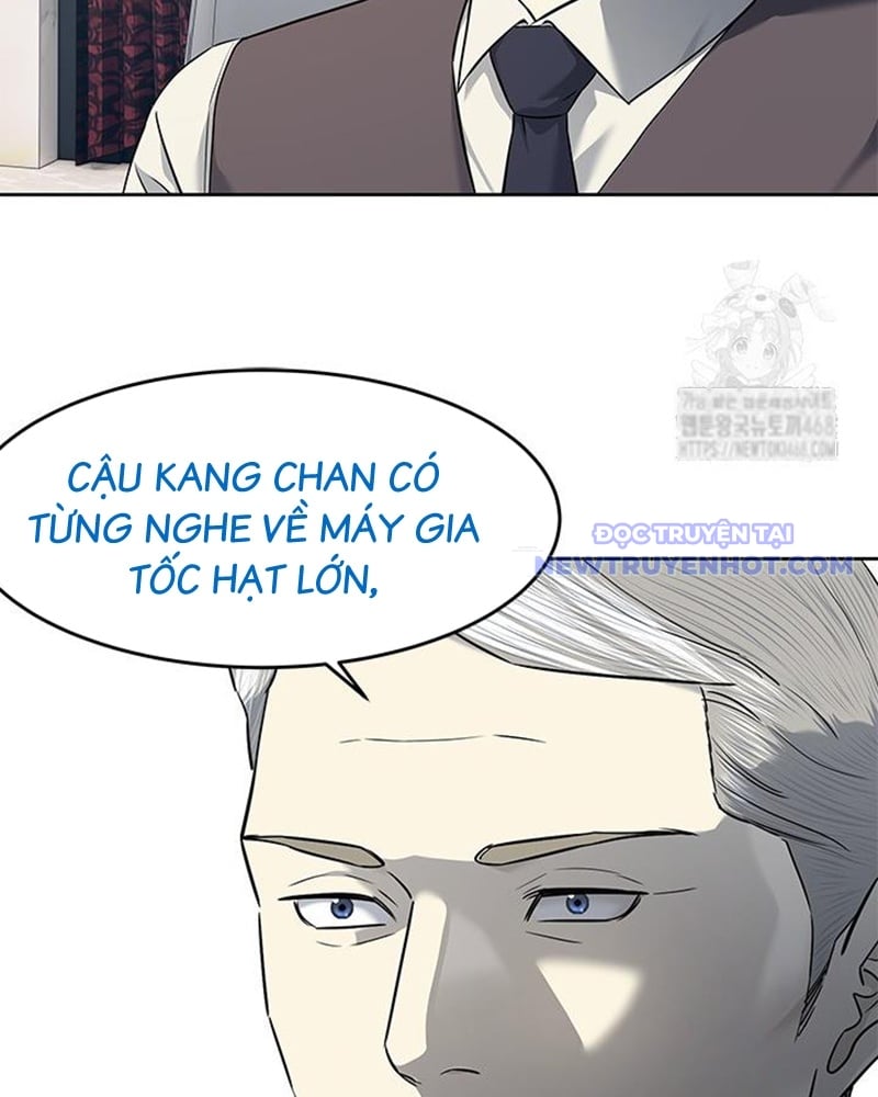 Đội Trưởng Lính Đánh Thuê Chapter 259 - Trang 2