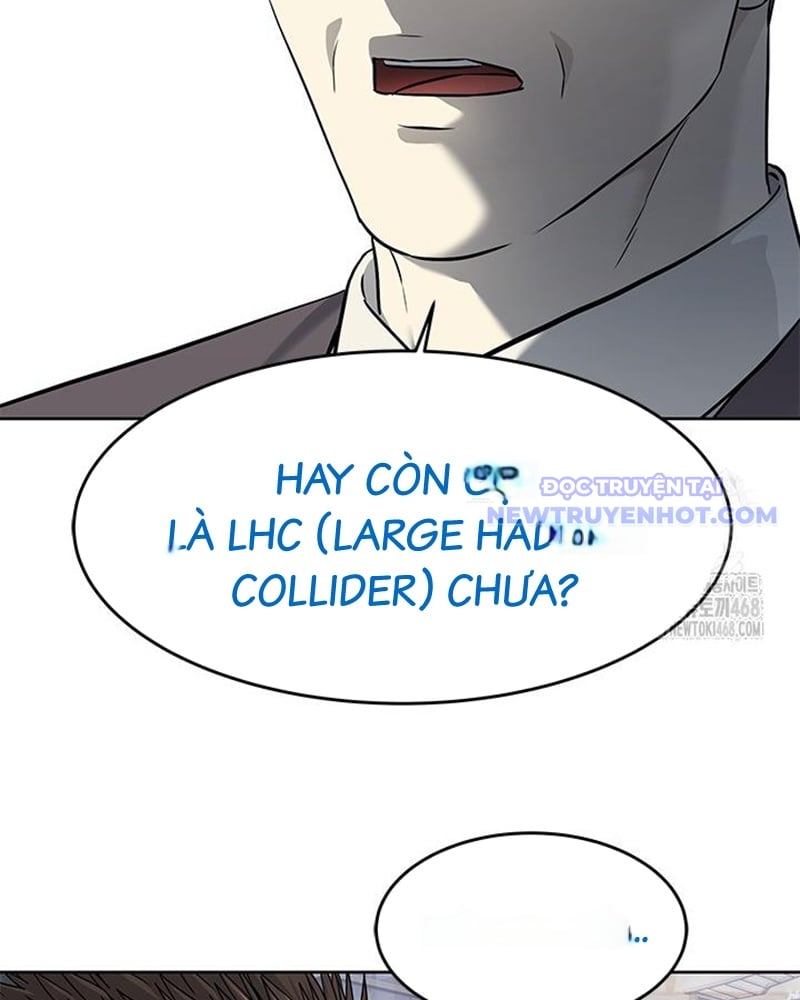 Đội Trưởng Lính Đánh Thuê Chapter 259 - Trang 2
