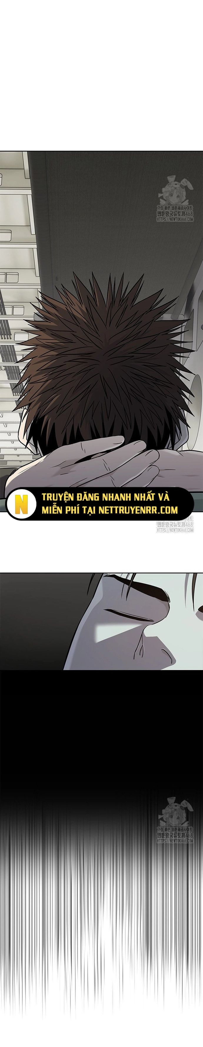 Đội Trưởng Lính Đánh Thuê Chapter 266 - Trang 2