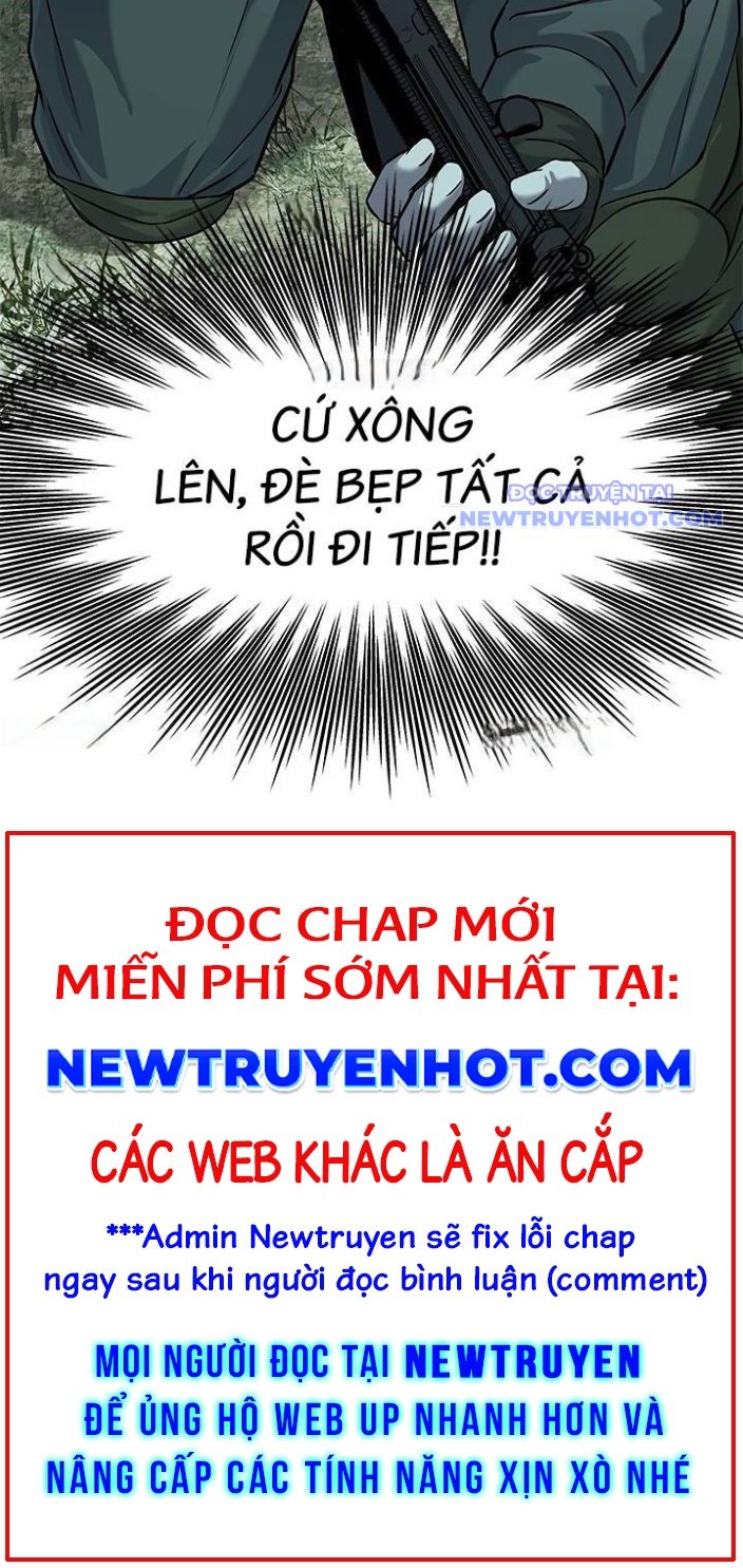 Đội Trưởng Lính Đánh Thuê Chapter 267 - Trang 2