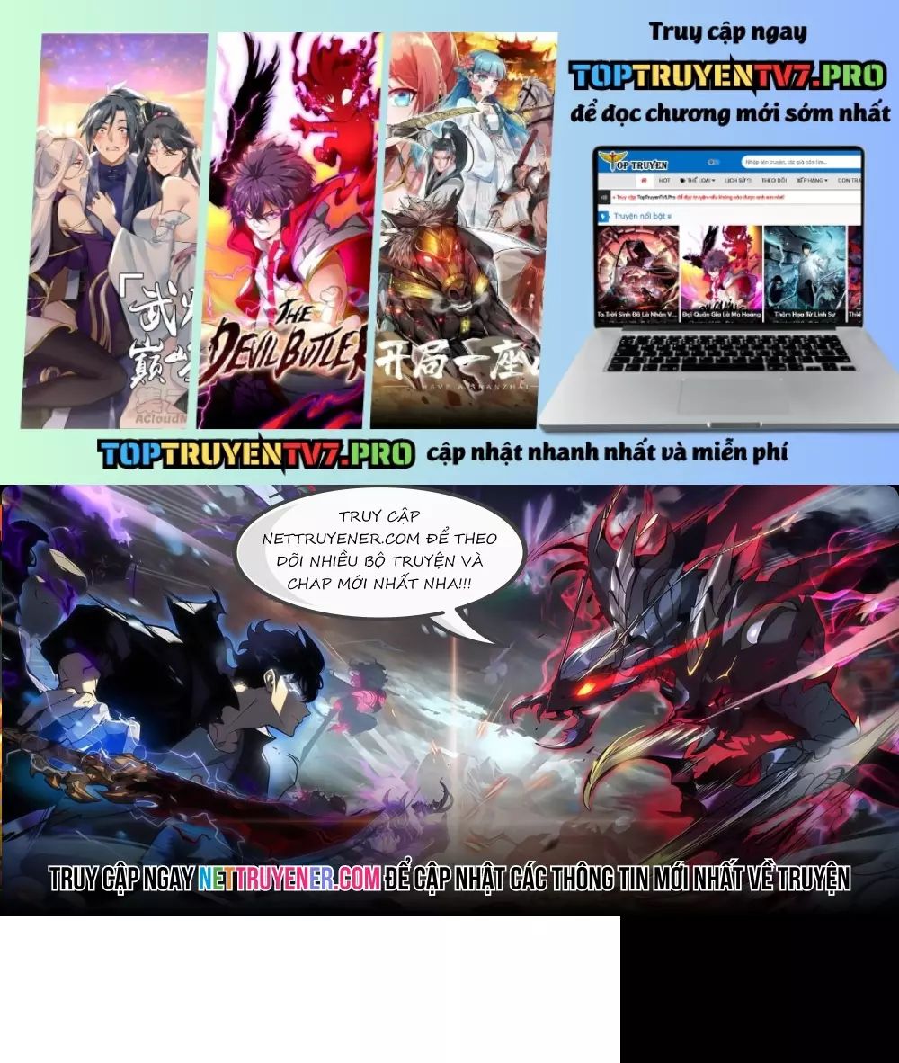 Đội Trưởng Lính Đánh Thuê Chapter 272 - Trang 2