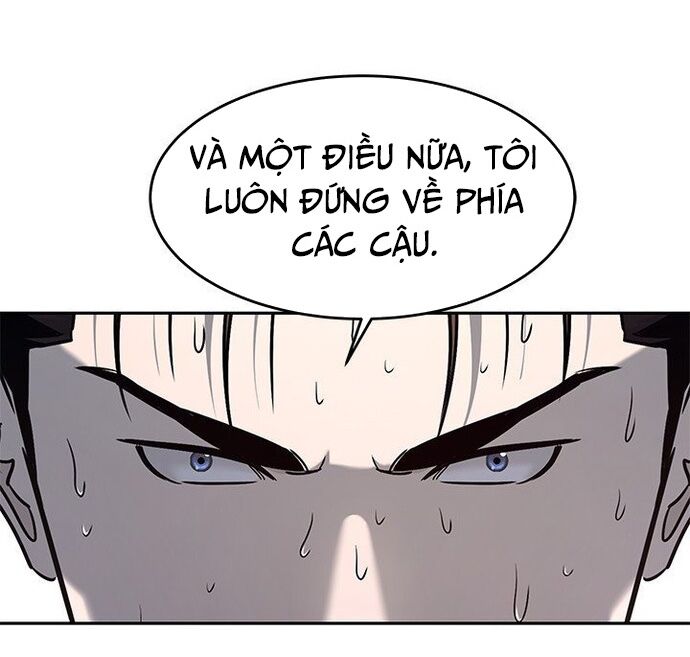 Đội Trưởng Lính Đánh Thuê Chapter 272 - Trang 2