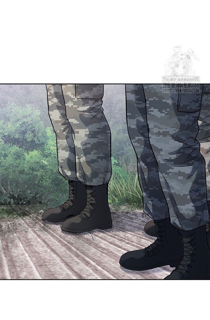 Đội Trưởng Lính Đánh Thuê Chapter 272 - Trang 2