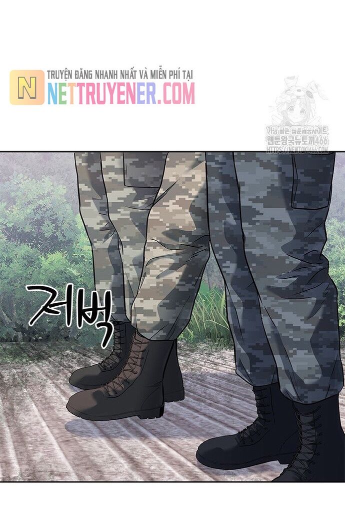 Đội Trưởng Lính Đánh Thuê Chapter 272 - Trang 2
