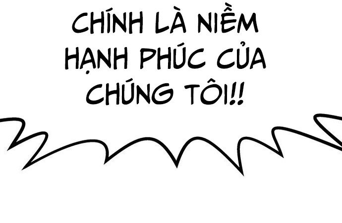 Đội Trưởng Lính Đánh Thuê Chapter 272 - Trang 2