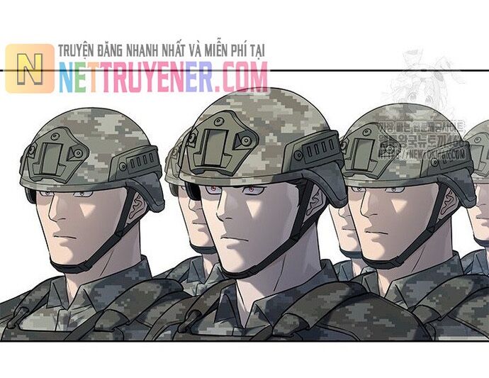 Đội Trưởng Lính Đánh Thuê Chapter 272 - Trang 2