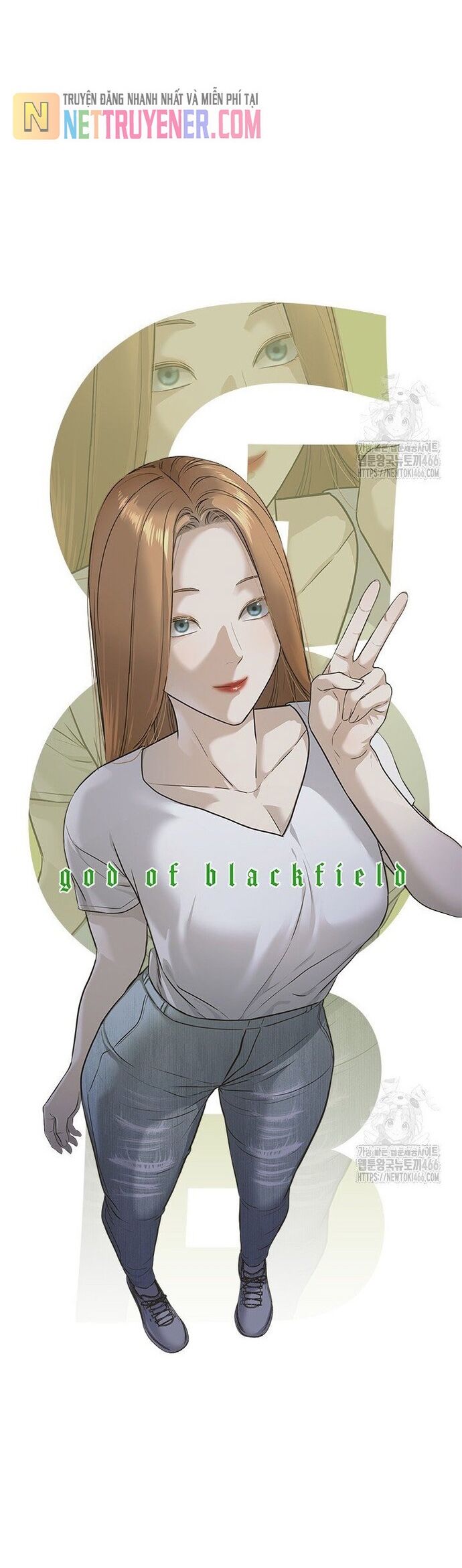 Đội Trưởng Lính Đánh Thuê Chapter 272 - Trang 2