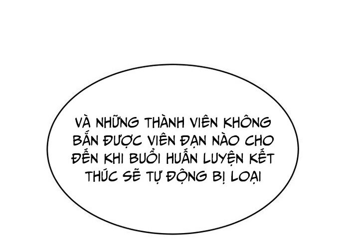 Đội Trưởng Lính Đánh Thuê Chapter 272 - Trang 2