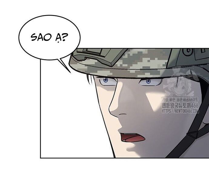 Đội Trưởng Lính Đánh Thuê Chapter 272 - Trang 2