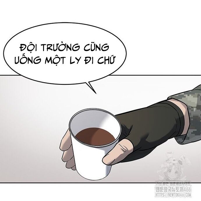 Đội Trưởng Lính Đánh Thuê Chapter 272 - Trang 2