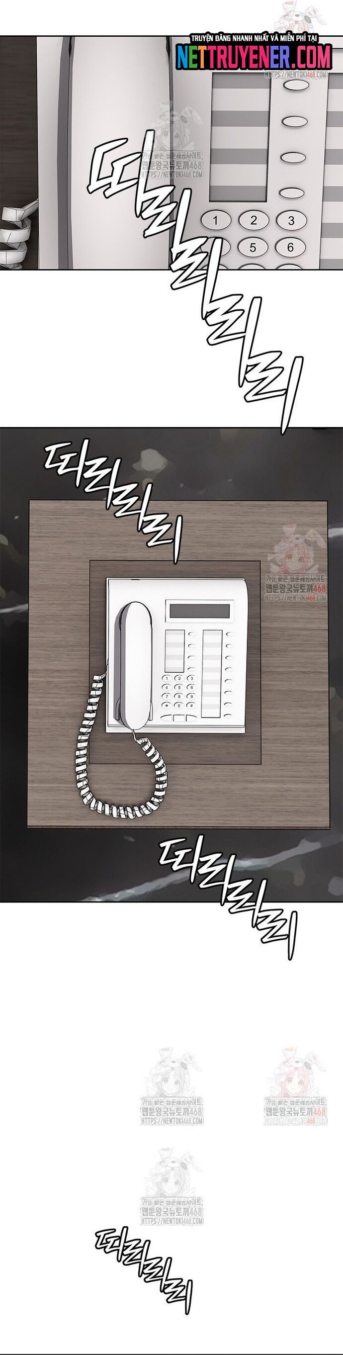 Đội Trưởng Lính Đánh Thuê Chapter 273 - Trang 2