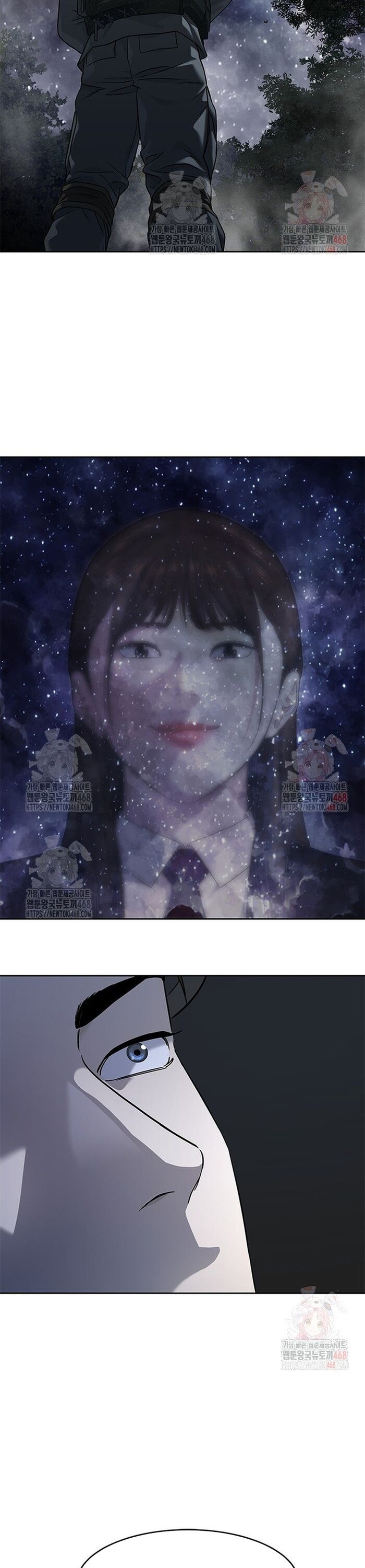 Đội Trưởng Lính Đánh Thuê Chapter 274 - Trang 2