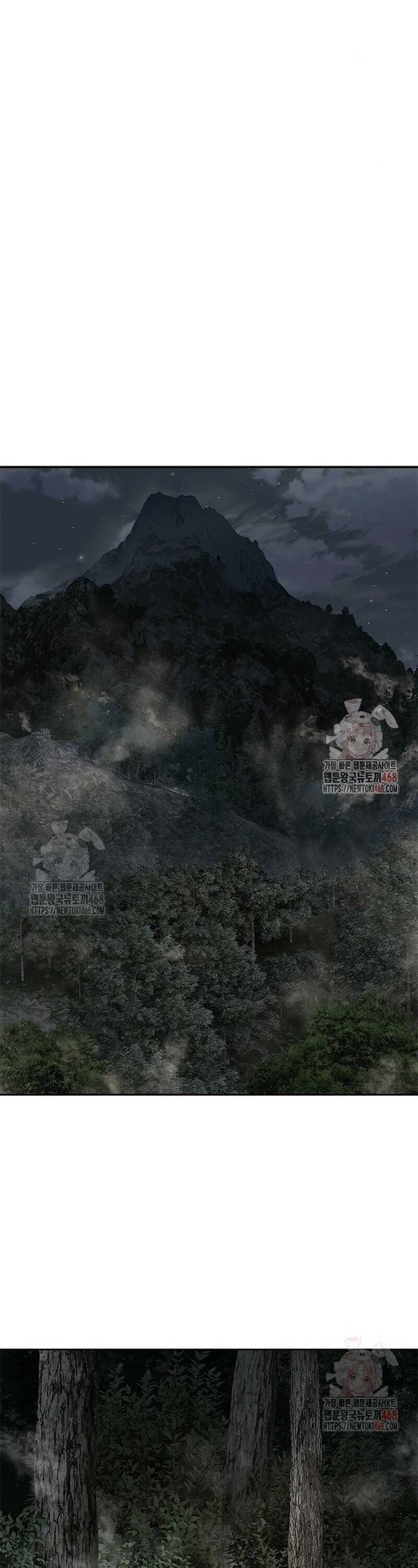 Đội Trưởng Lính Đánh Thuê Chapter 275 - Trang 2