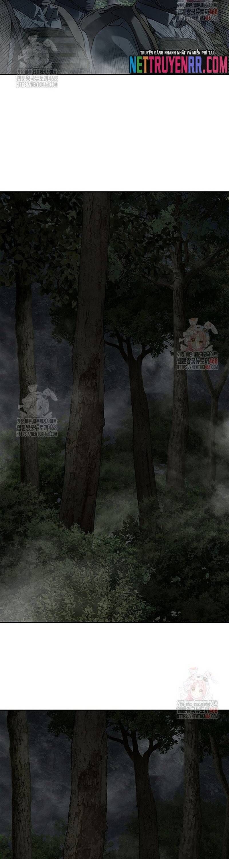 Đội Trưởng Lính Đánh Thuê Chapter 275 - Trang 2