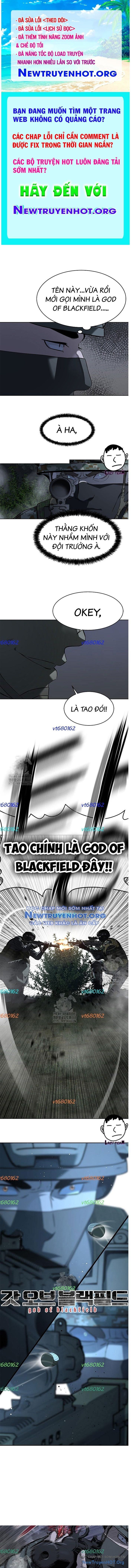 Đội Trưởng Lính Đánh Thuê Chapter 277 - Trang 2
