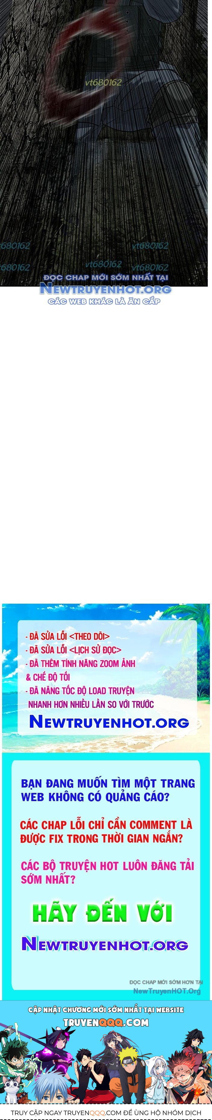 Đội Trưởng Lính Đánh Thuê Chapter 277 - Trang 2