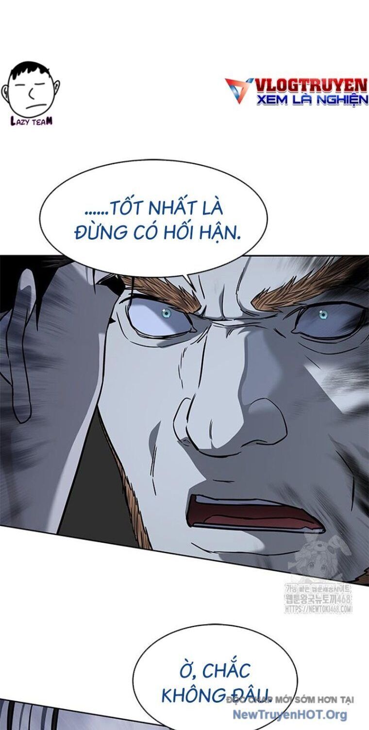 Đội Trưởng Lính Đánh Thuê Chapter 279 - Trang 2