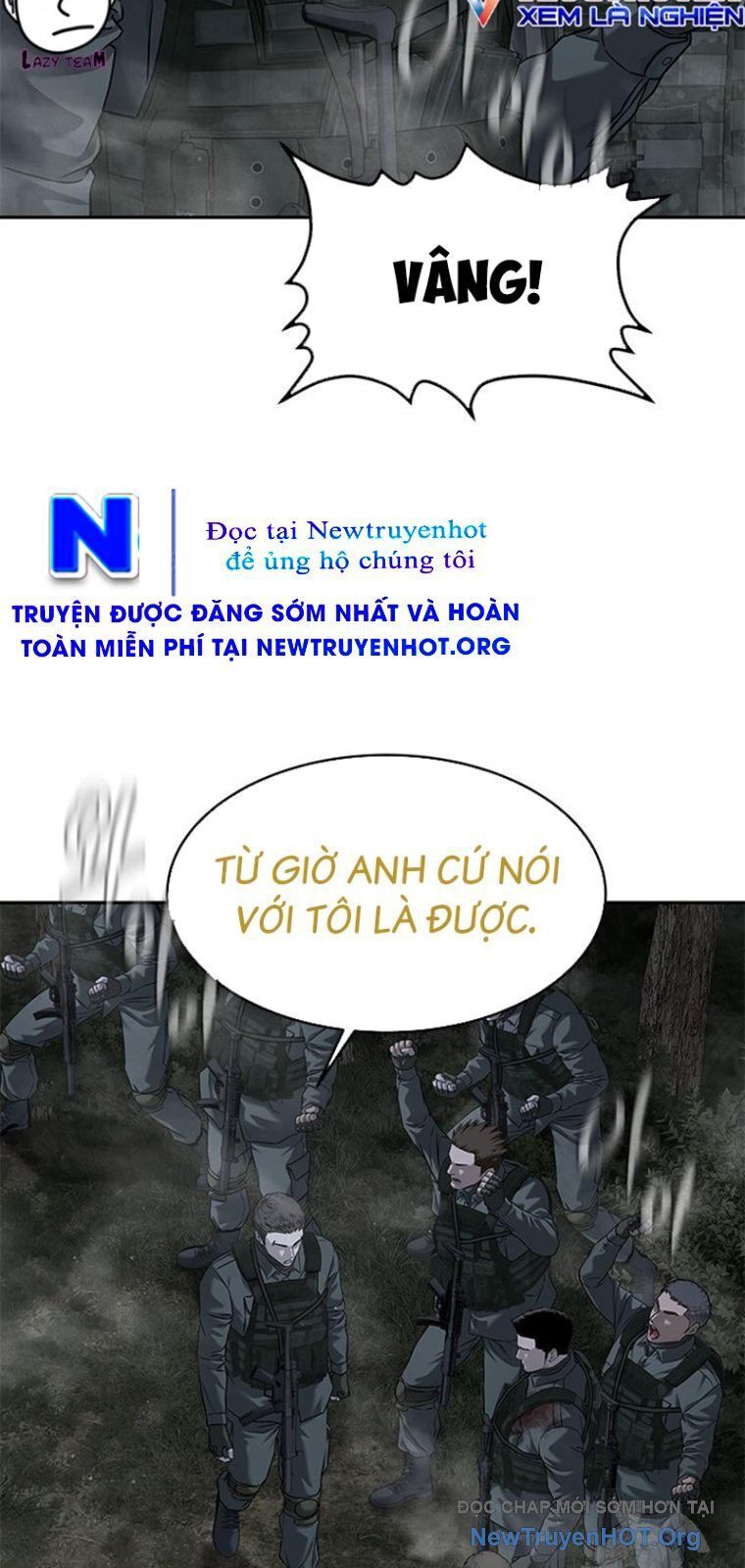 Đội Trưởng Lính Đánh Thuê Chapter 279 - Trang 2