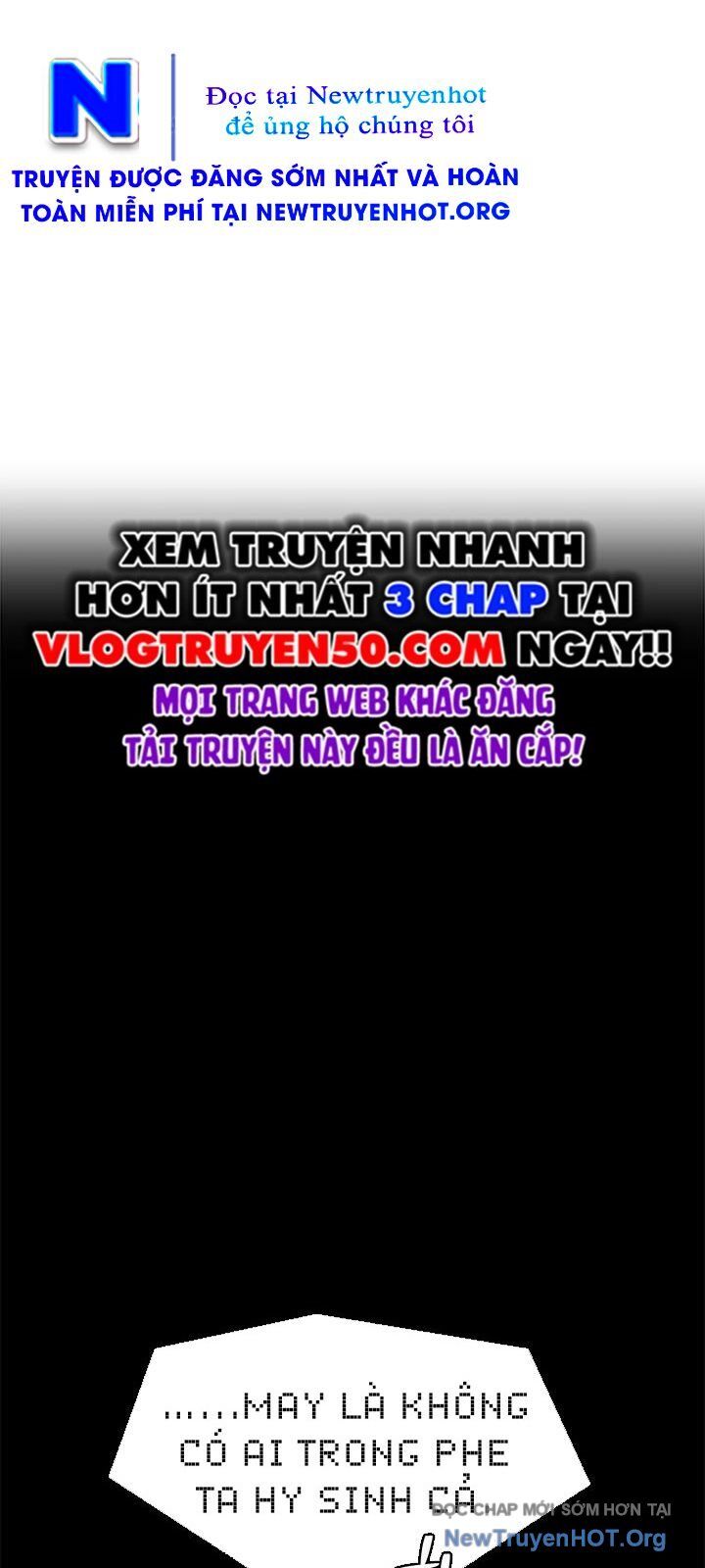 Đội Trưởng Lính Đánh Thuê Chapter 280 - Trang 2