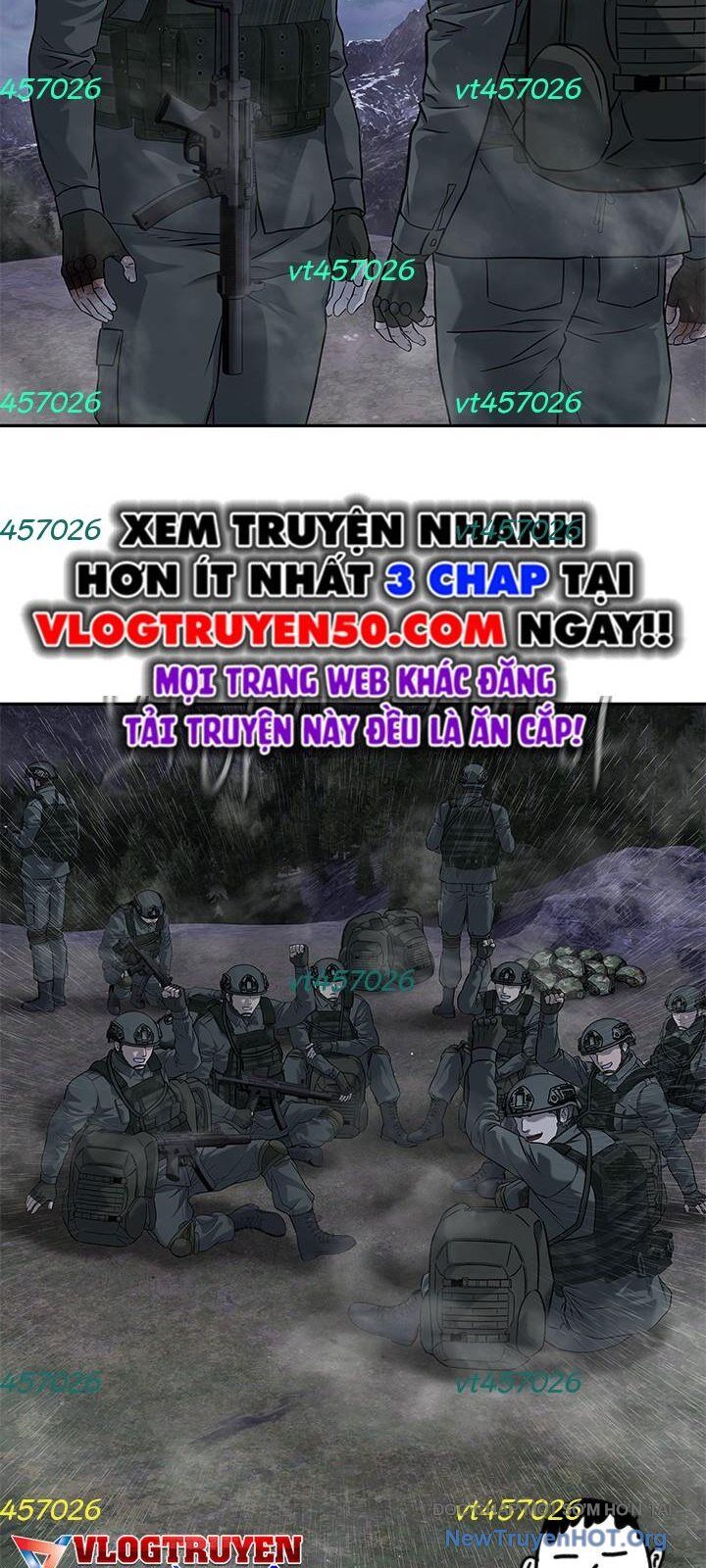 Đội Trưởng Lính Đánh Thuê Chapter 280 - Trang 2
