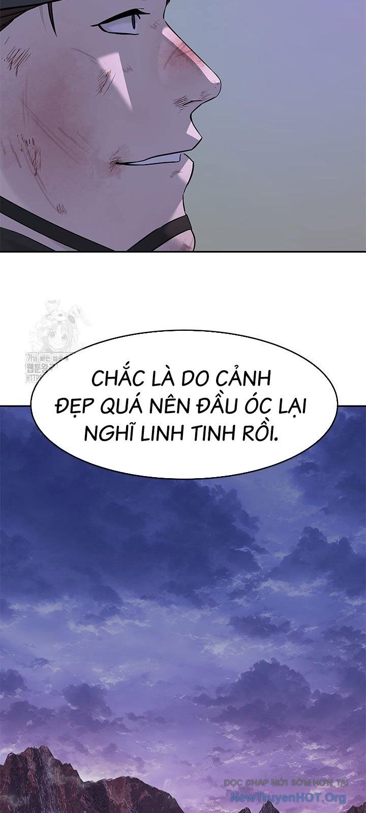 Đội Trưởng Lính Đánh Thuê Chapter 280 - Trang 2