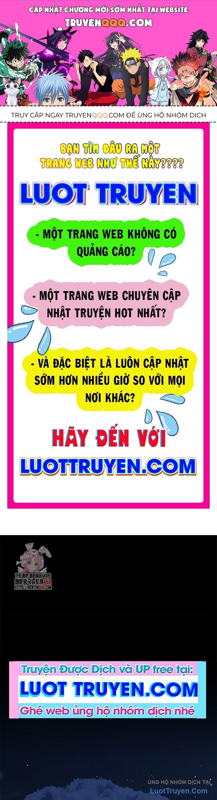 Đội Trưởng Lính Đánh Thuê Chapter 281 - Trang 2
