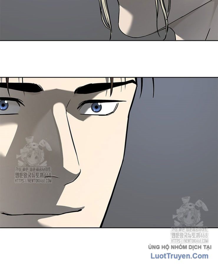 Đội Trưởng Lính Đánh Thuê Chapter 281 - Trang 2