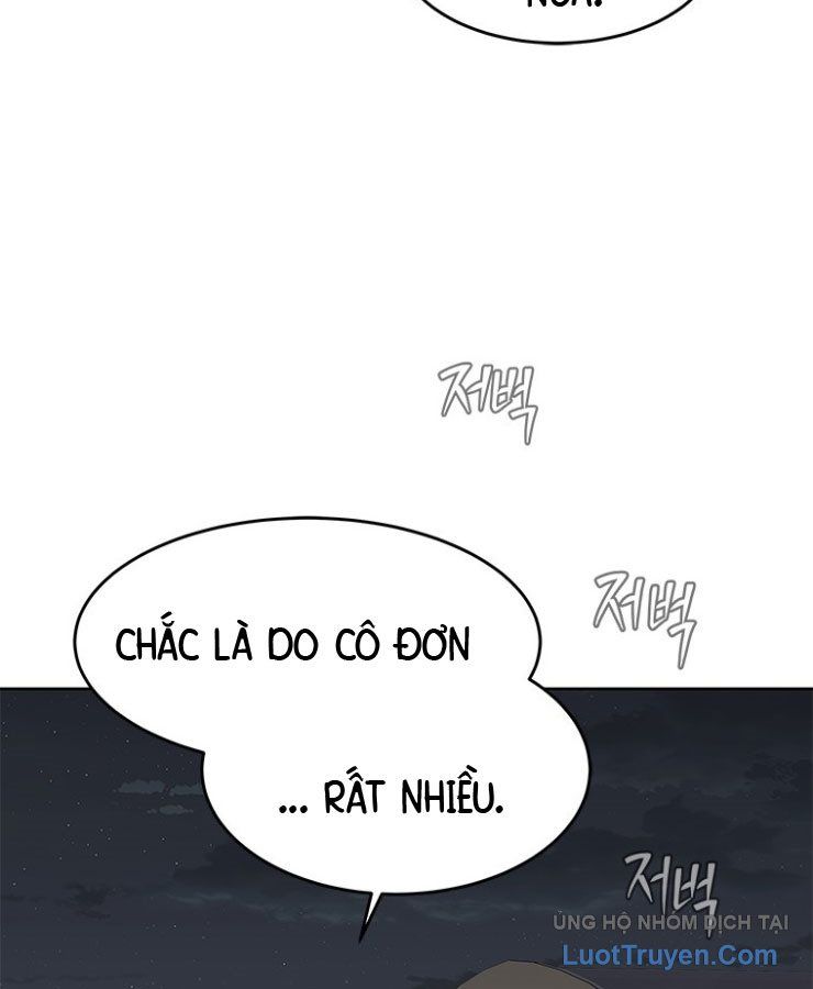 Đội Trưởng Lính Đánh Thuê Chapter 281 - Trang 2