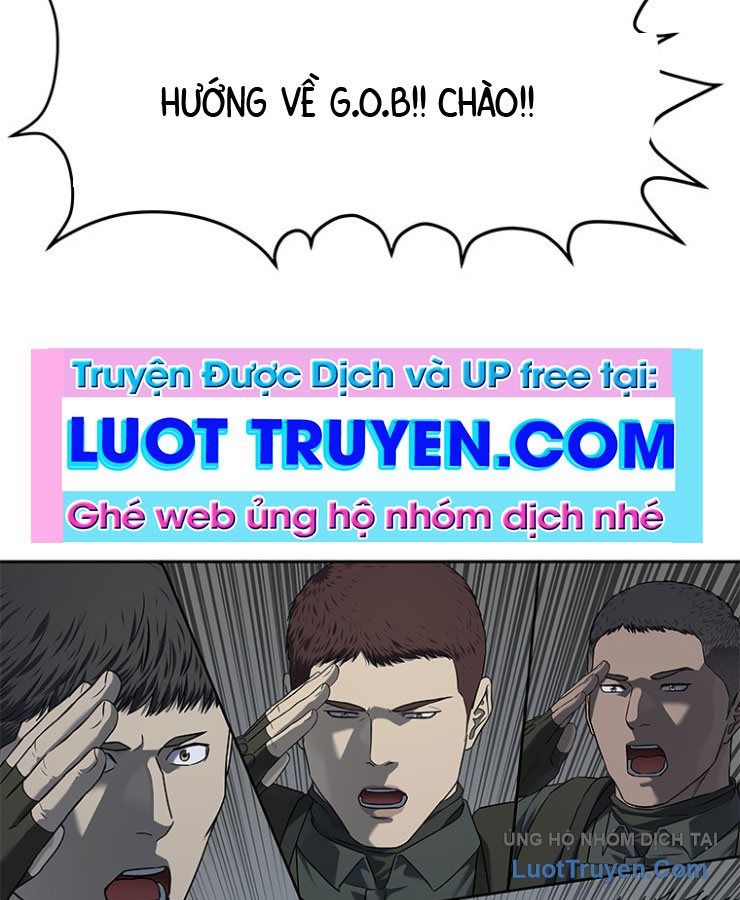 Đội Trưởng Lính Đánh Thuê Chapter 281 - Trang 2